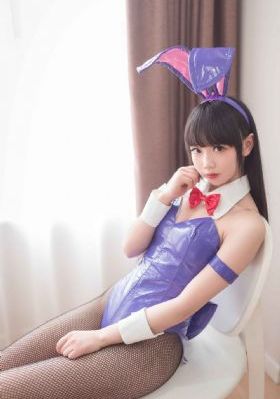 花样男子韩剧普通话免费观看中文_HD免费在线播放