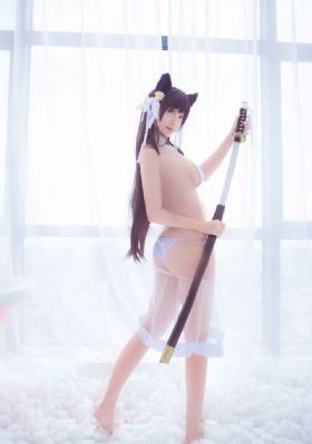 a在线_HD免费播放