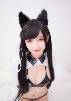 女人四十_BD全集在线观看