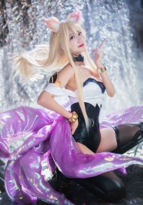 美味小蜜桃_1080迅雷电影在线