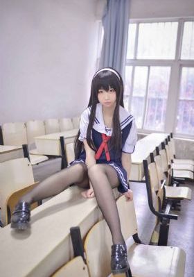 她们的名字电视剧全集免费观看_BD高清在线