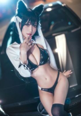 老婆的闺蜜_720高清视频观看