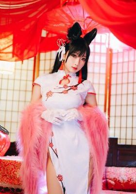 鹦鹉杀_BD韩语日韩电影在线