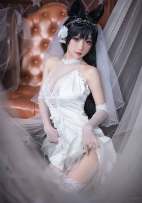 解除跆拳道诅咒在线观看免费_DVD电影全集观看