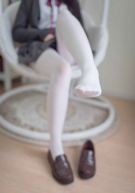 《本能》电影在线观看完整版免费_4K在线观看视频