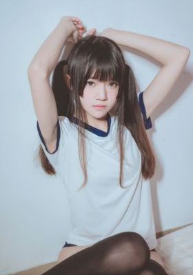 9·1短视频安装不限速_BD英语手机免费观看完整