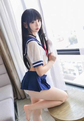 电影解禁男女_全集在线观看