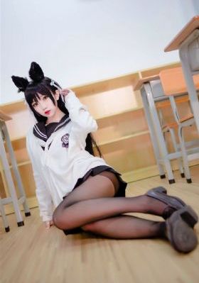 run away免费完整版在线观看_迅雷手机免费观看