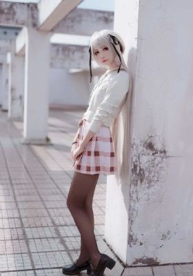 我的英雄学院樱花动漫免费观看_在线电影免费观看
