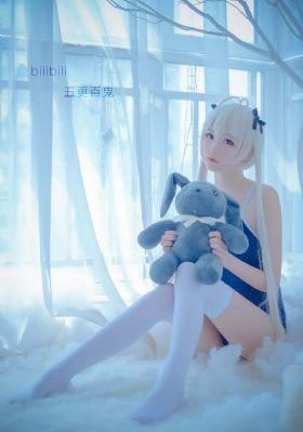 和朋友换娶妻6中文版_剧情片BD在线观看