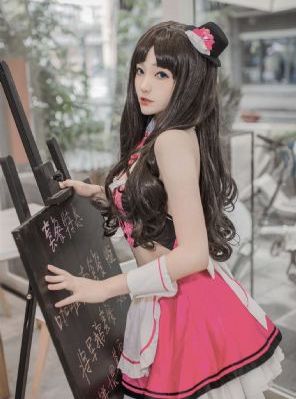 菠萝蜜影视_BD国语超清在线观看