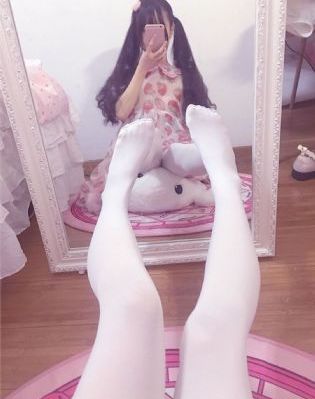 追龙二_720在线视频观看