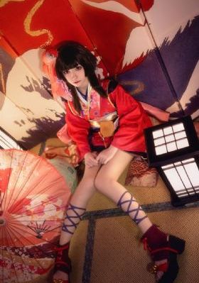 江湖淫娘子_HD在线观看高清