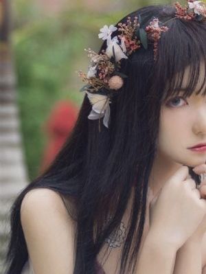 十九岁在线观看免费高清完整版_HD迅雷电影在线