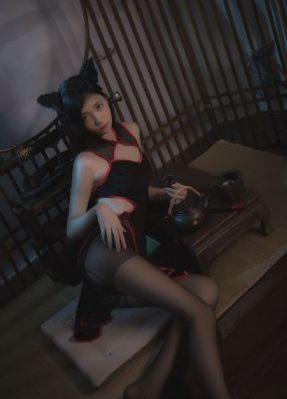 免费日韩伦理电影_剧情片免费电视剧
