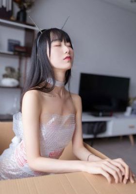 迷人的保姆韩剧国语版_高清在线手机播放