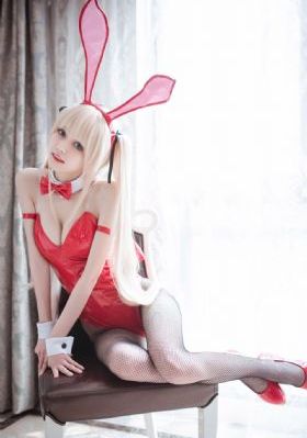 女女在线_2019国语AV首页