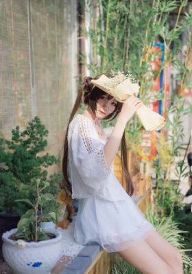 西施新传_高清免费高清观看