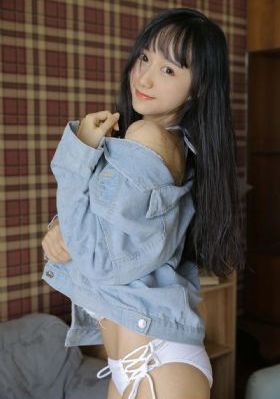 超能陆战队普通话版在线观看国语_1080全集免费播放