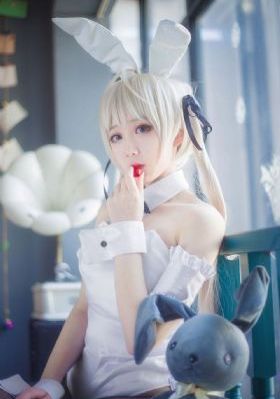 x女特工 电视剧_HDBD在线观看
