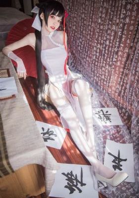 四虎最新地址是多少啊_HD最新电影在线观看