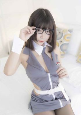 精品区一区二区三_BD英语在线观看电视