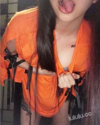 二龙湖浩哥之大战古惑仔_BD国语全集在线观看