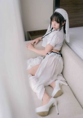 夜色资源在线_剧情片神马影院在线