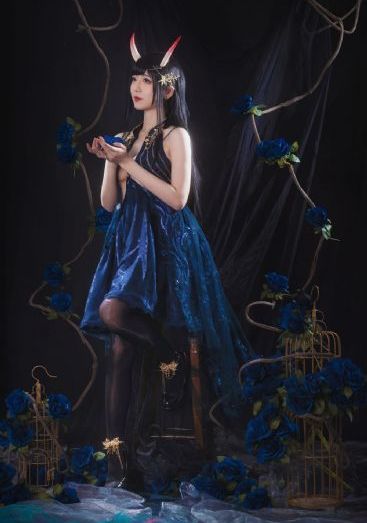 和最好朋友换娶妻a1_BD国语高清在线