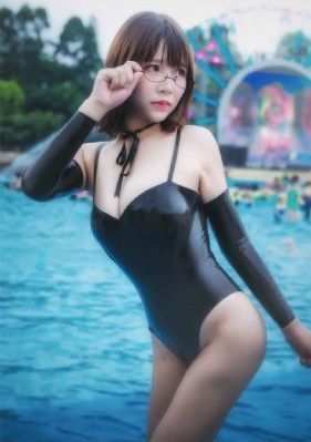 我的妹妹的朋友_1080动漫免费观看