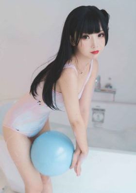 巨兵长城传第二季免费观看完整版_DVD最新电影在线观看