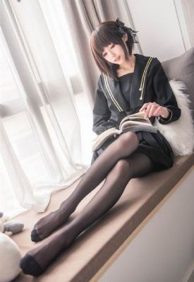 免费看凡人修仙传_超清手机在线看