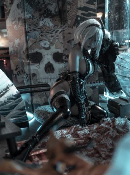 妈妈的女儿4_超清手机在线观看
