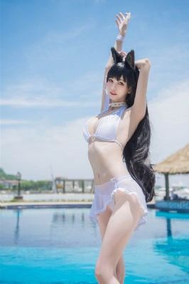 喜爱夜蒲3电视剧免费观看_国产剧电影在线观看