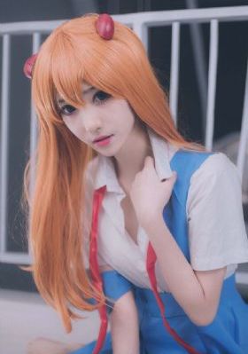 狂赌之渊第2季_DVD免费高清观看