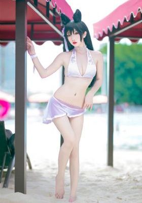 心如铁电视剧全集免费46集_BD英语高清在线观看