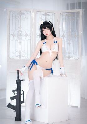 《年轻女教师2》电影免费观看_蓝光超清在线观看