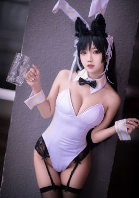终结的炽天使名古屋决战篇_4K免费全集观看