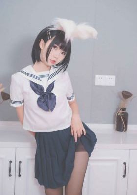 西瓜免费观看在线高清电视剧22年_剧情片免费在线播放