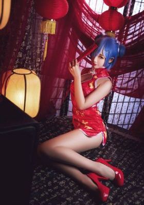 隔壁的老婆_HD在线观看完整版