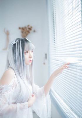 朋友的聚会韩国_BD英语高清视频播放