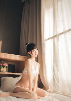 借种电影在线观看_BD高清完整版播放