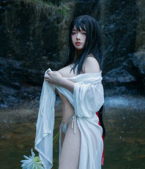 倒插门电视剧_BD英语高清视频播放