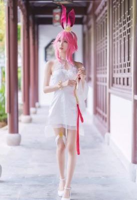 动漫人物插画动漫人物在线观看_DVD视频大全