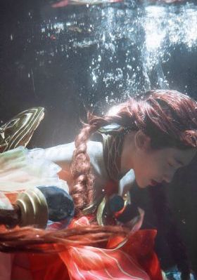 二十二十韩剧电视剧免费观看在线_华人原创AV免费在线观看