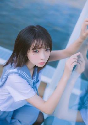 动漫武神主宰全集免费观看完整版_BD韩语高清在线观看