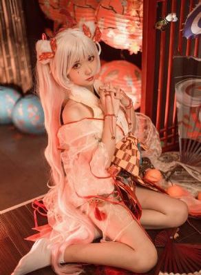 女神异闻录1免费观看_HD日韩电影在线