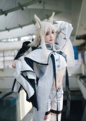 宇宙星神 动漫_HD高清完整电影