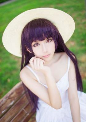 做爰丰满少妇1314_日本电影在线