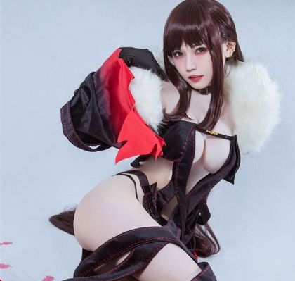 藤本紫媛_BD国语高清完整版